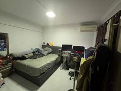 toh-guan-view photo thumbnail #8